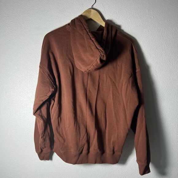 Aeropostale men’s hoodie size small - Picture 2 of 4